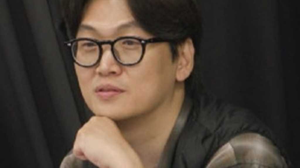 3度の性犯罪の疑惑…翻訳家ファン・ソクヒ、ミュージカル「アナと雪の女王」制作から降板