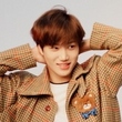 EXO カイ、単独グラビアで多彩な魅力をアピール…幸福を追求する自分だけの秘訣は？