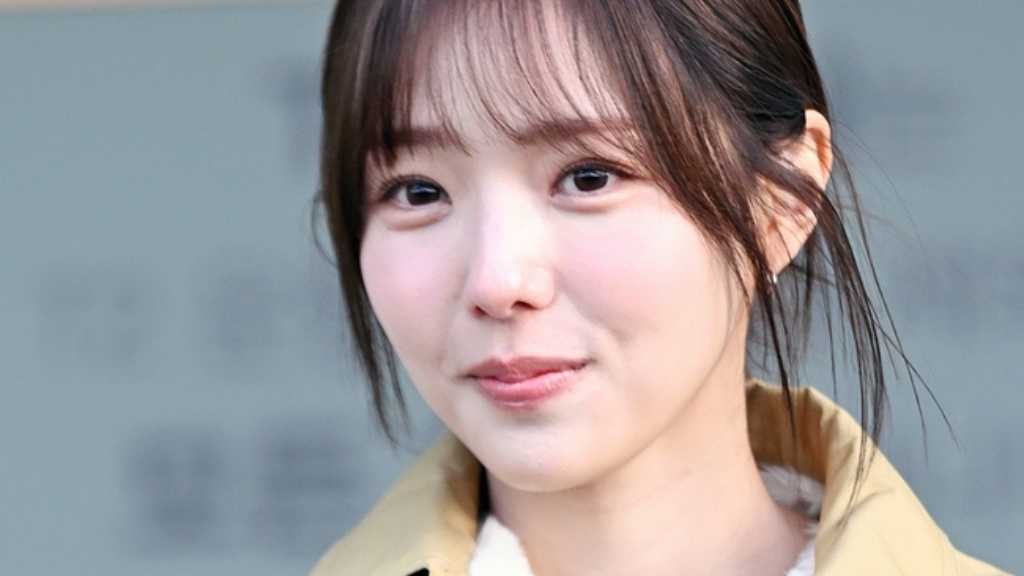 【PHOTO】チェ・スビン、海外スケジュールのためベトナムへ出国