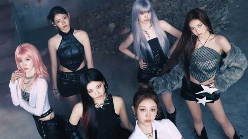 BABYMONSTER、＆TEAMが初出演！「ベストヒット歌謡祭2025」25組のラインナップを発表