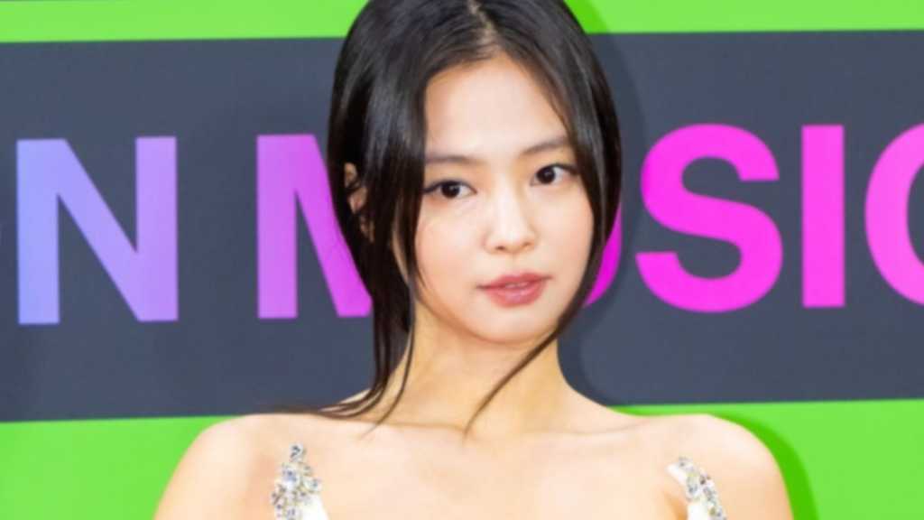BLACKPINK