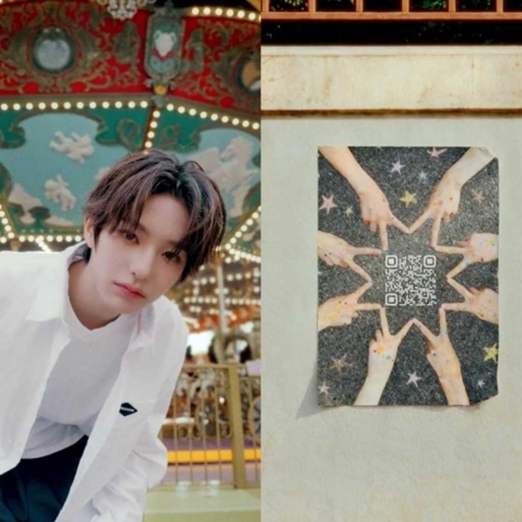 「B:MY BOYZ」から誕生！新ボーイズグループYUHZ、5月にデビュー決定…ユニークな予告映像を公開