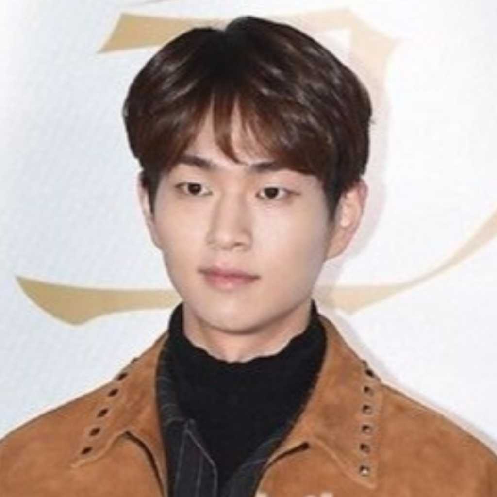 SHINee オンユ“注射おばさん”の違法医療行為に関する警察調査うけ「誠実に対応した」