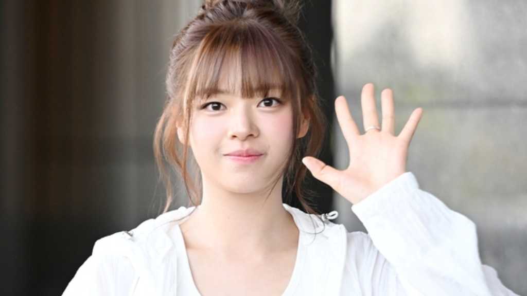 TWICE ジョンヨン、実姉コン・スンヨンの所属事務所への移籍説が浮上…JYPがコメント