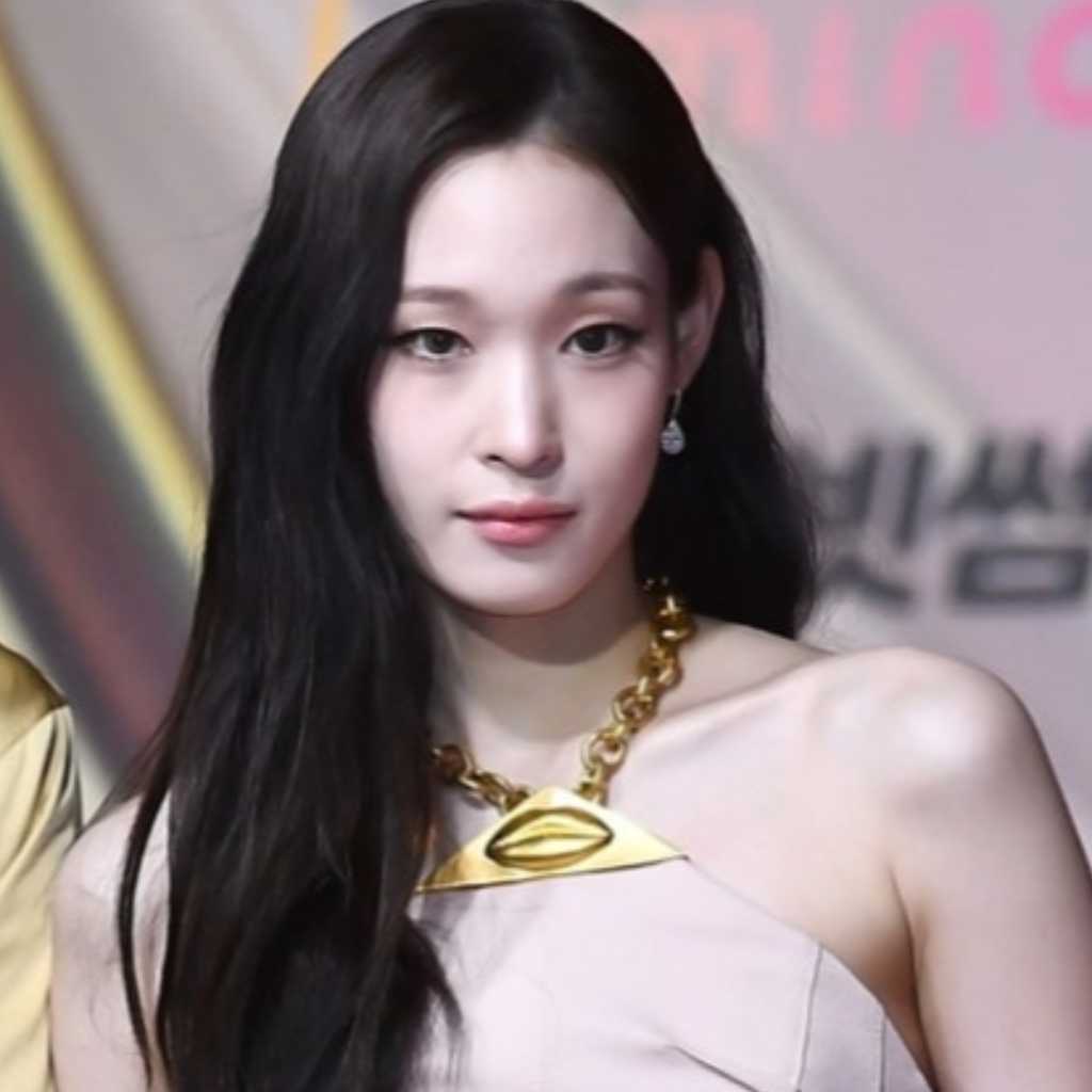 ALLDAY PROJECT アニー、コロンビア大学復学を控え…ライブ配信でファンに呼びかけ