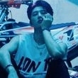iKON、新曲「KILLING ME」ダンス予告映像を公開…迫力溢れるパフォーマンス