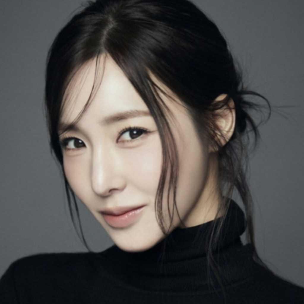 少女時代 ティファニー、ピョン・ヨハンとの結婚に言及「人生の新しいチャプターが始まった」