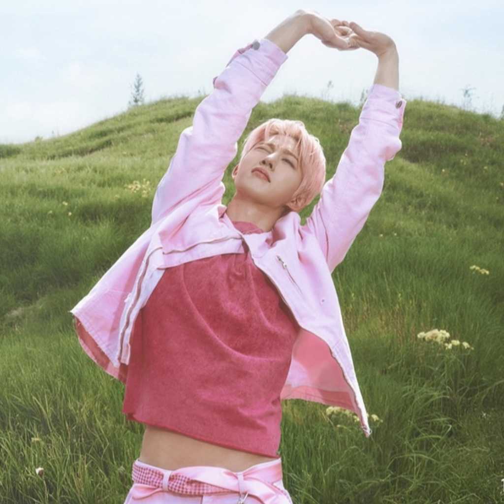 B․I、ソロとして初の来日公演が決定!3月4日に東京で開催