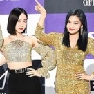 【PHOTO】GFRIEND、ニューアルバム「回:Walpurgis Night」発売記念ショーケースを開催