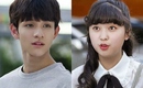 Samuel、ウェブドラマ「僕たちの復讐ノート2」の撮影を終えた感想を伝える“毎瞬間が幸せだった”