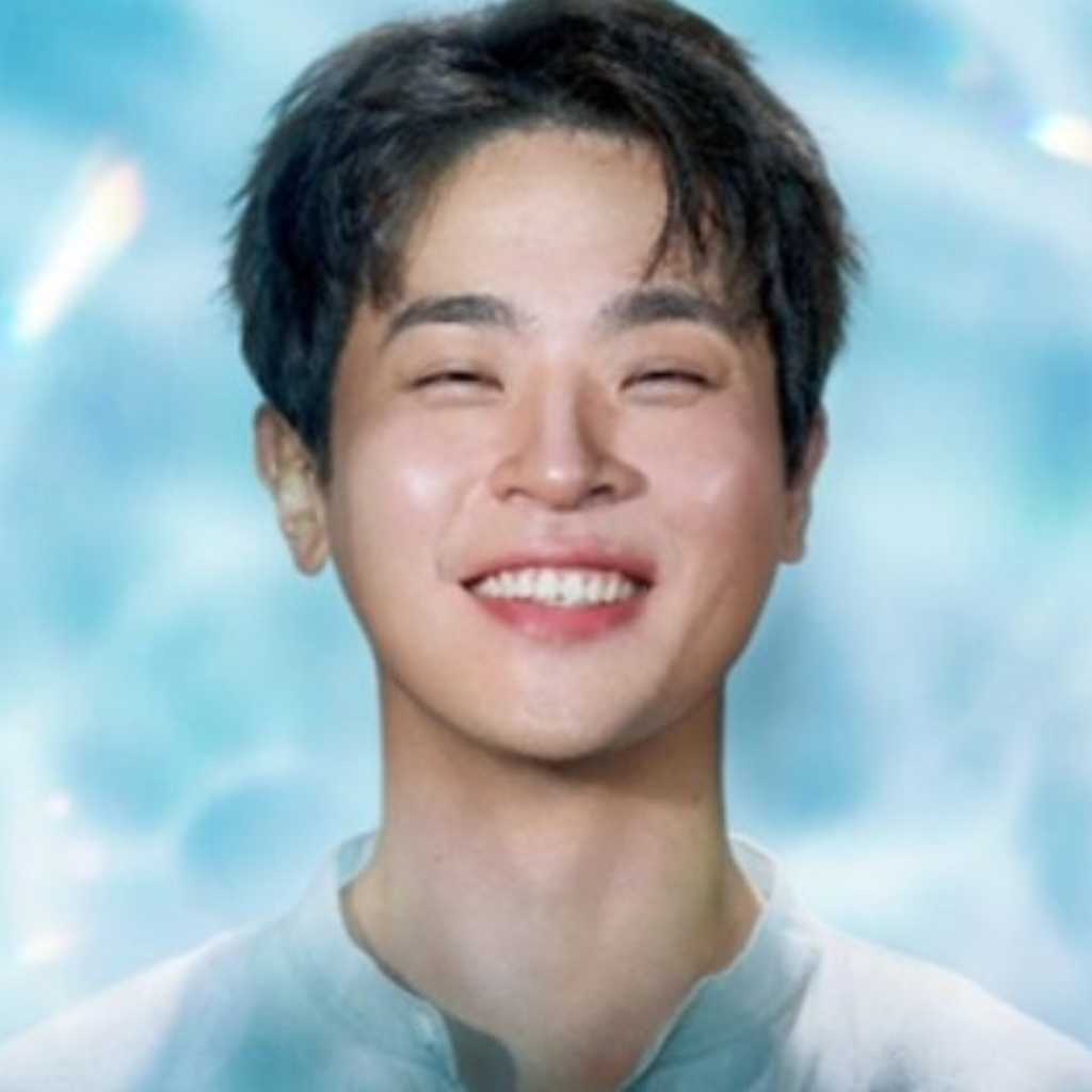 公演直前の中止を謝罪…「ライフ・オブ・パイ」パク・ジョンミン出演回を振替公演へ