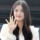 【PHOTO】SECRET NUMBER「KCON 2022 SAUDI ARABIA」に出席するためサウジアラビアへ出国（動画あり）