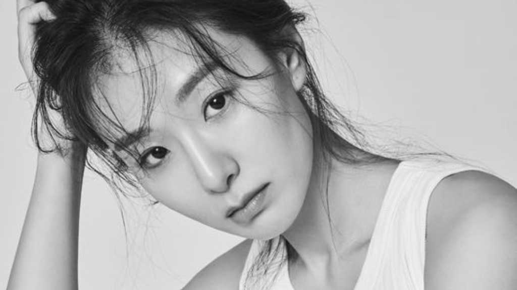 “日本でも活躍”玄理、HBエンターテインメントと専属契約を締結…新ドラマ出演にも期待
