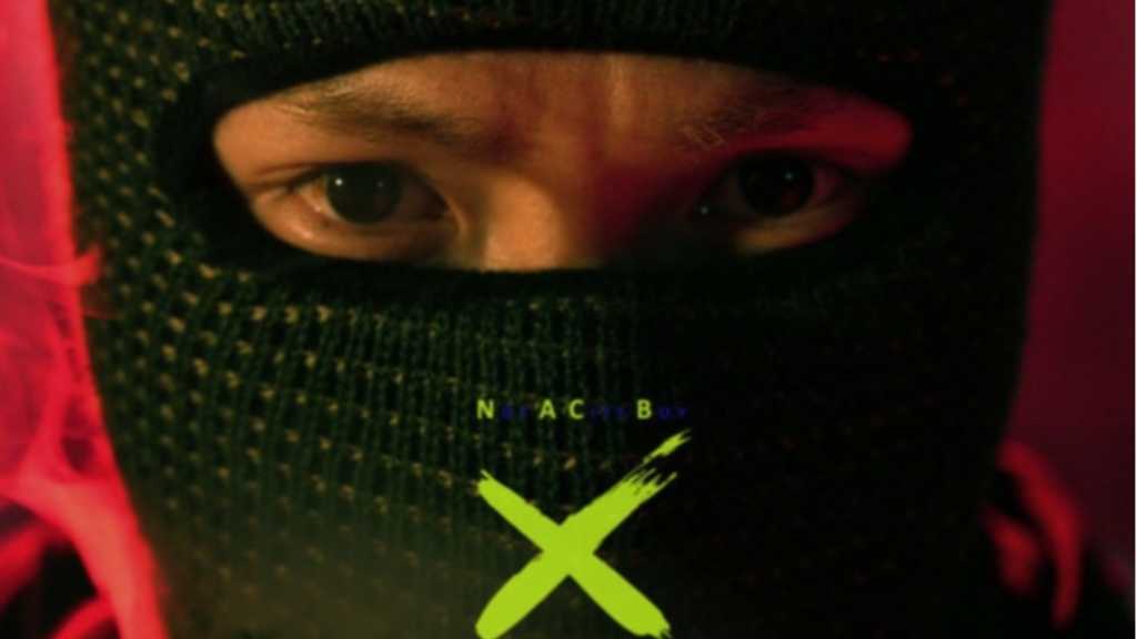 Microdot、新曲「Not A City Boy」MV公開…両親の借金騒動乗り越えカムバック