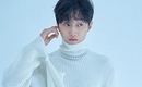 “入隊中”B1A4 ジニョン「『初恋は初めてなので2』を通じて世界中のファンと会えたことに感激」
