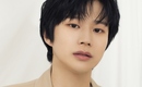 UNB出身マルコ、ウェブドラマ「リプレイ：再び始まる瞬間」に出演決定…ドラマーに変身