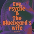 LE SSERAFIM、英語曲「Eve, Psyche & The Bluebeard's wife」のリミックスバージョンを公開…米シンガーソングライターUPSAHLも参加