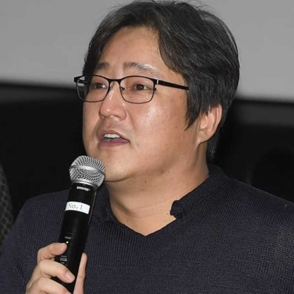 クァク・ドウォン、飲酒運転から約3年…演劇「欲望という名の電車」で復帰へ