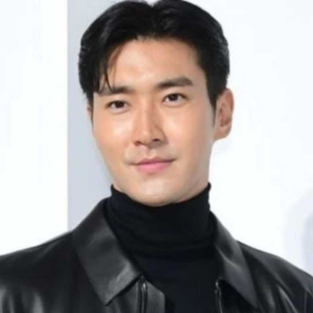 SUPER JUNIOR シウォン、約1億円で購入した物件の価値が10年で5倍に