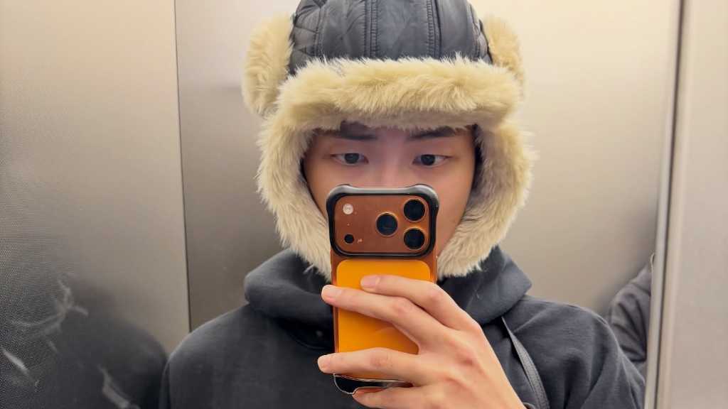 BTSのRM、ついに運転免許を取得！路上試験での失敗談＆証明写真が話題に