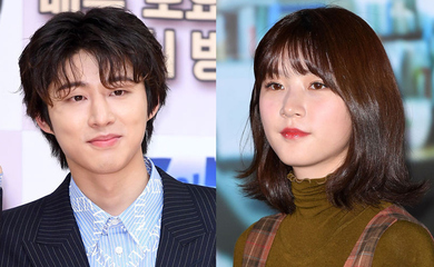 KBSが俳優や歌手の出演禁止処分を発表…元iKONのB․I、キム・セロン、神話 ヘソンなどが対象