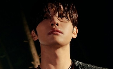 東方神起 チャンミン タイトル曲 Devil のmvを公開 悪魔のささやきにも屈しない強い姿 Kstyle