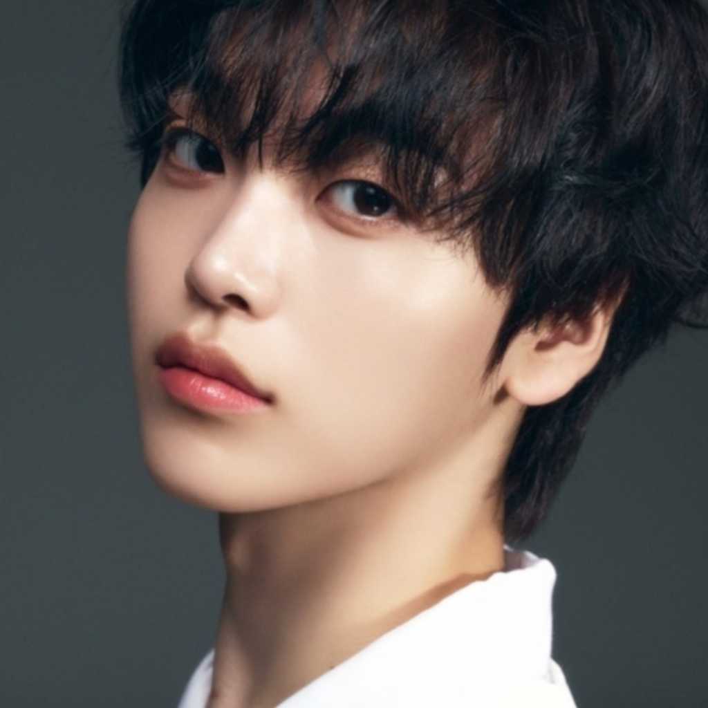 CRAVITY ヒョンジュン、デビュー後初！ドラマ「KILL THE ROMEO」に出演決定