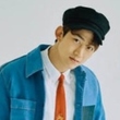 2PM テギョン、ドラマ「ヴィンチェンツォ」への情熱語る“実際の自分とシンクロ率の高いキャラクター”
