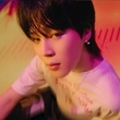 BTS(防弾少年団) ジミン、タイトル曲「Like Crazy」MV公開…幻想的な雰囲気と切ない歌声に注目