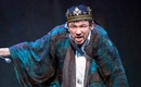 ファン・ジョンミンら、演劇「リチャード3世」で有終の美を飾る…閉幕の感想“ずっと舞台に立ち続けたい”