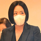 【PHOTO】イ・サンファ&シン・ドンヨプら、キム・ヨナとForestella コ・ウリムの結婚式に出席