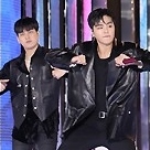 【PHOTO】iKONからAB6IXまで「アジアソングフェスティバル」でステージ披露