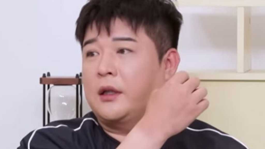SUPER JUNIOR シンドン、37kg減量で別人級の変身も「3ヶ月でリバウンドした」（動画あり）