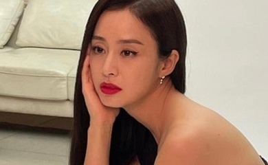 キム テヒ 約7ヶ月ぶりにインスタを更新 美しい近況ショット 久しぶりに投稿しようと Kstyle キム テヒ 約7ヶ月ぶりにインスタを更新 美しい近況ショット 久しぶりに投稿しようと Kstyle