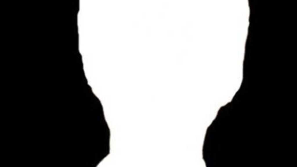 NewJeansらの顔を合成したわいせつ写真を制作・流布…ネットユーザーに執行猶予付き判決を宣告