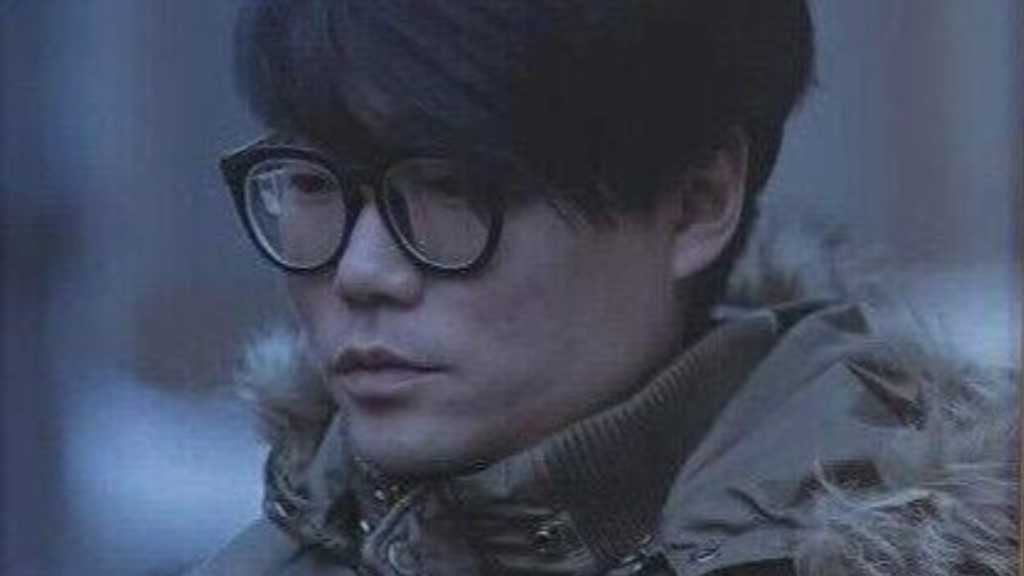 韓国の映画監督を集団暴行して殺害…検察が被疑者2名に拘束令状を請求