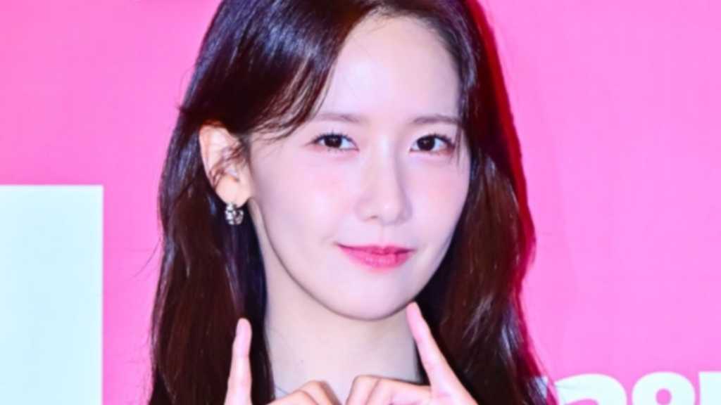 「暴君のシェフ」で活躍！少女時代 ユナ、アイドルと女優の両立に本音を告白（動画あり）