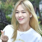 【PHOTO】元Wonder Girls ソネ＆Aileeら、番組収録のため放送局へ…爽やかな笑顔