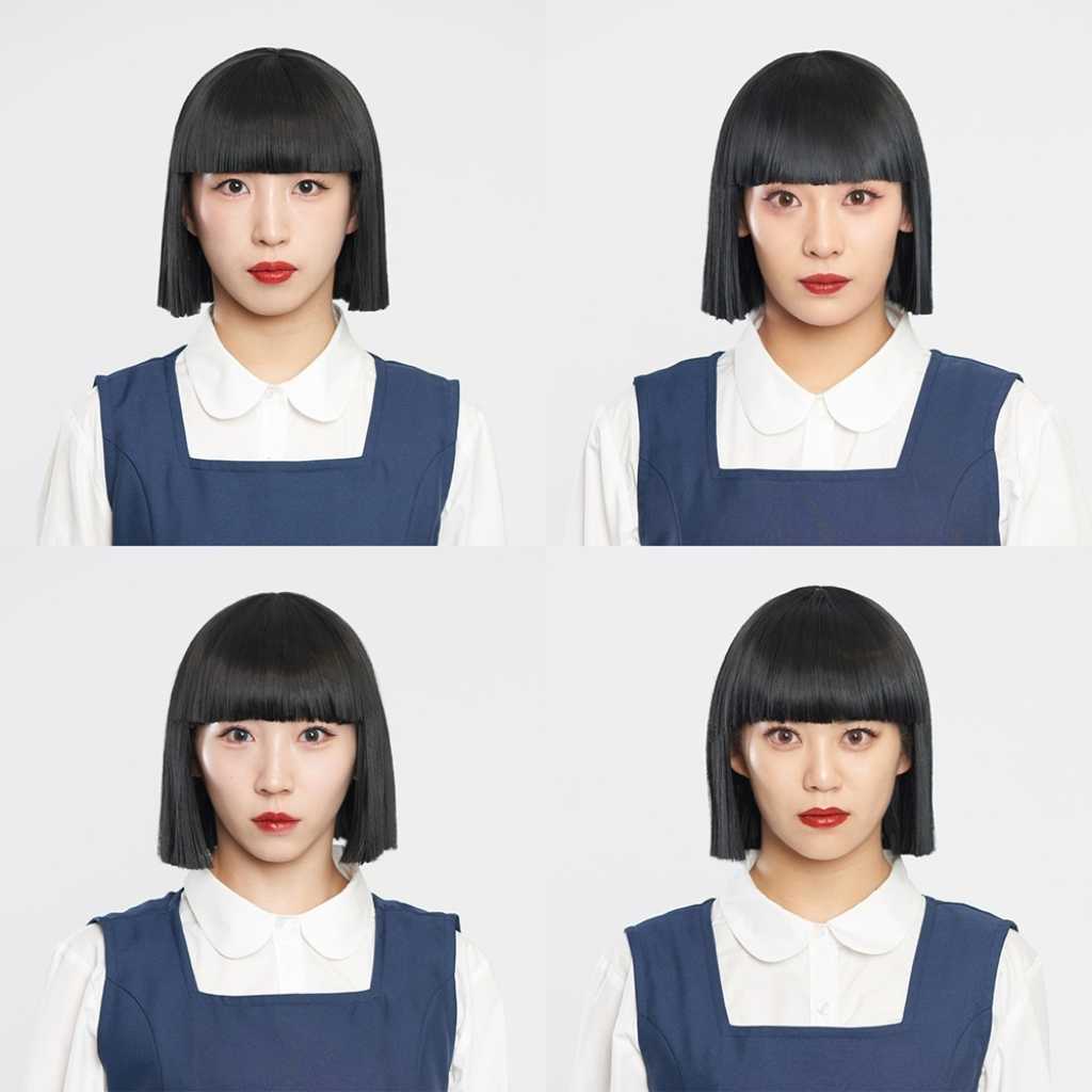 Night Tempo、日本公演にアバンギャルディがゲスト出演!「Sweet Lies」Neon Mixの配信も決定