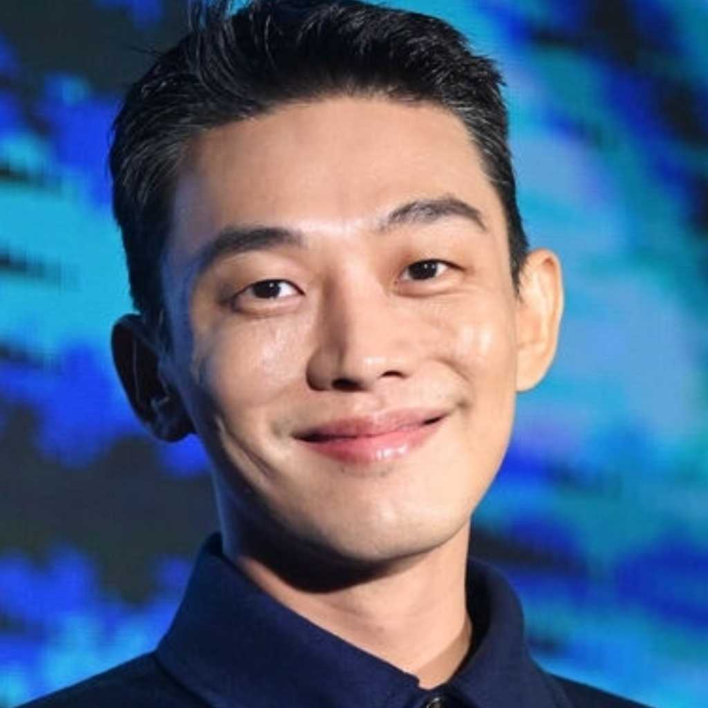 “薬物で有罪判決”ユ・アイン、本格的に芸能界復帰？映画「ホープ」VIP試写会での目撃談が話題