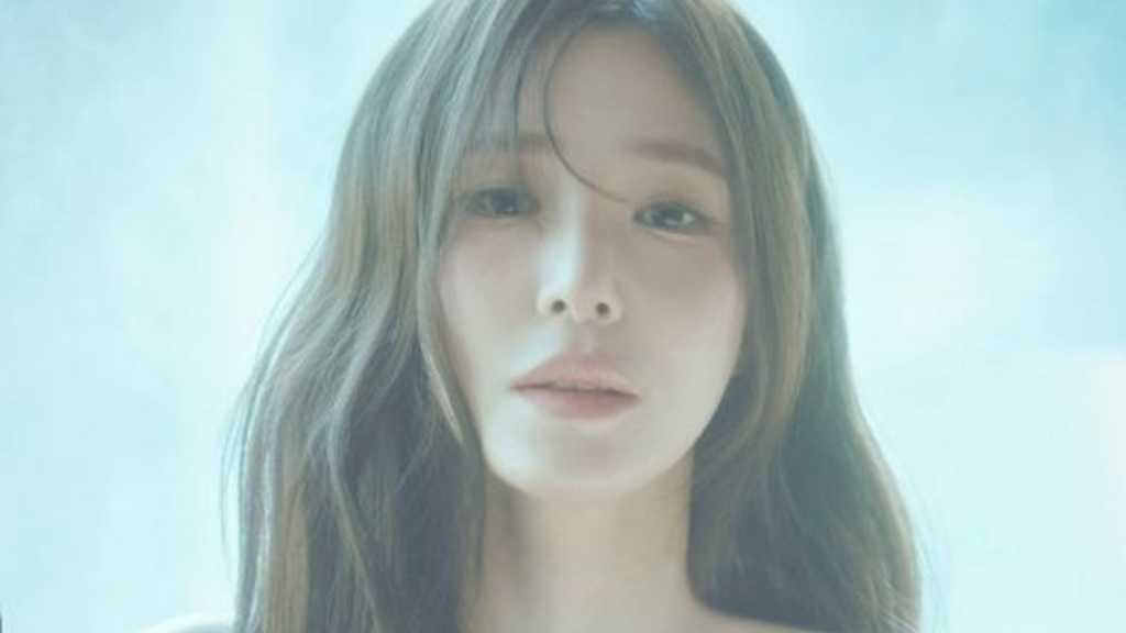 “結婚”少女時代 ティファニー、新事務所の初代アーティストとして専属契約…ニューアルバムも予告