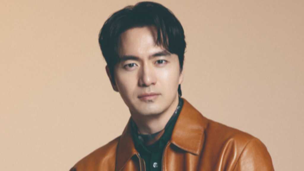 イ・ジヌク、韓国版「アンナチュラル」出演決定！少女時代 ユナの同僚の法医学者役に