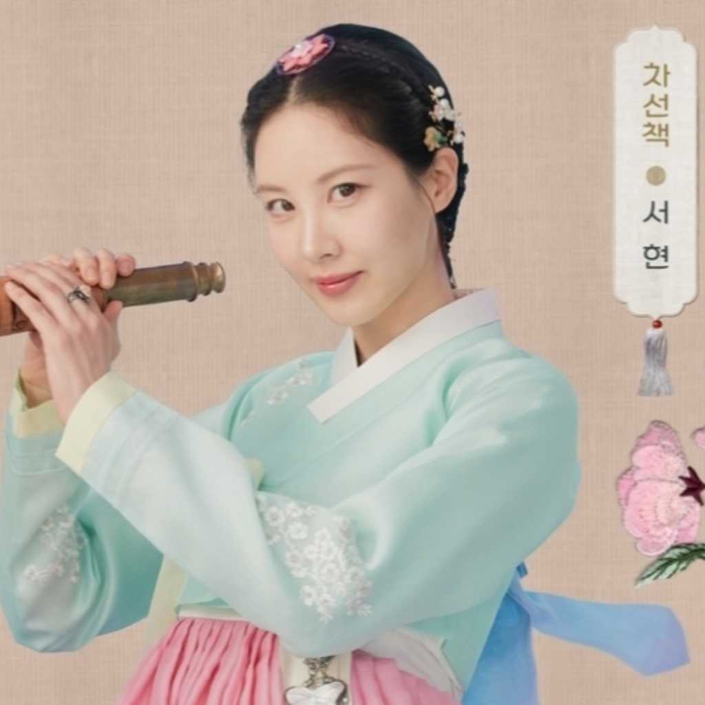 少女時代 ソヒョン＆2PM テギョン主演の新ドラマ「主役の初体験、私が奪っちゃいました」ポスターを公開