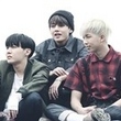 BTS(防弾少年団)「I NEED U」MVが再生回数2億回を突破…通算14本目の快挙