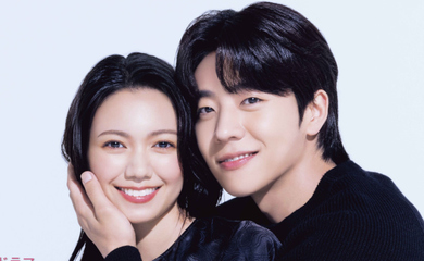 Eye Love You　DVD　ドラマ　チェジョンヒョプ　二階堂ふみ Amazon.co.jp: Eye Love You DVD-BOX [DVD] : 二階堂ふみ, チェ