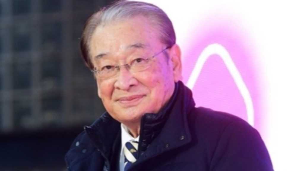 現役最高齢の俳優イ・スンジェ、体調不良により授賞式に不参加…心配の声続く