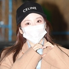【PHOTO】元2NE1のDARA&Weeekly ゾア&マンデー「覆面歌王」の収録に参加(動画あり)