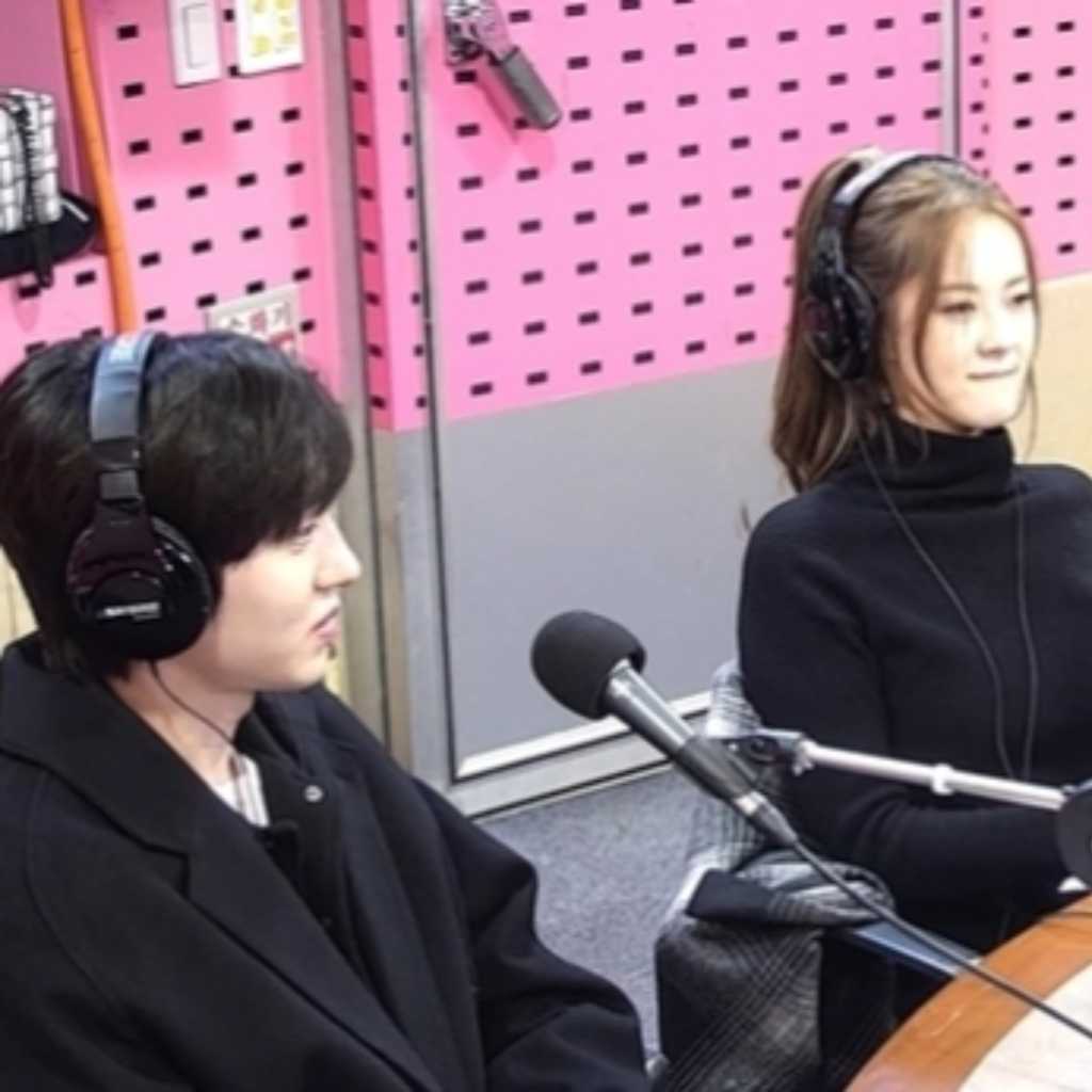 SF9 チャニ、ドラマ「シュルプ」で初の悪役を演じた感想を語る“悪い人になってみたかった”