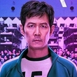 BIGBANG出身T․O․P＆チョ・ユリら、新メンバー初登場！Netflix「イカゲーム2」最新予告映像が解禁