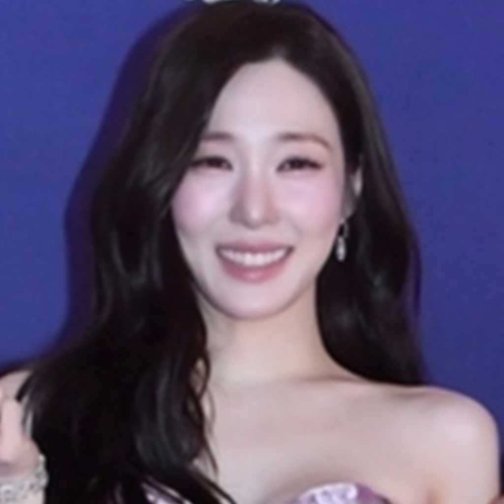 少女時代 ティファニー＆ピョン・ヨハン、SNSを相互フォロー！結婚発表後初の投稿にも注目